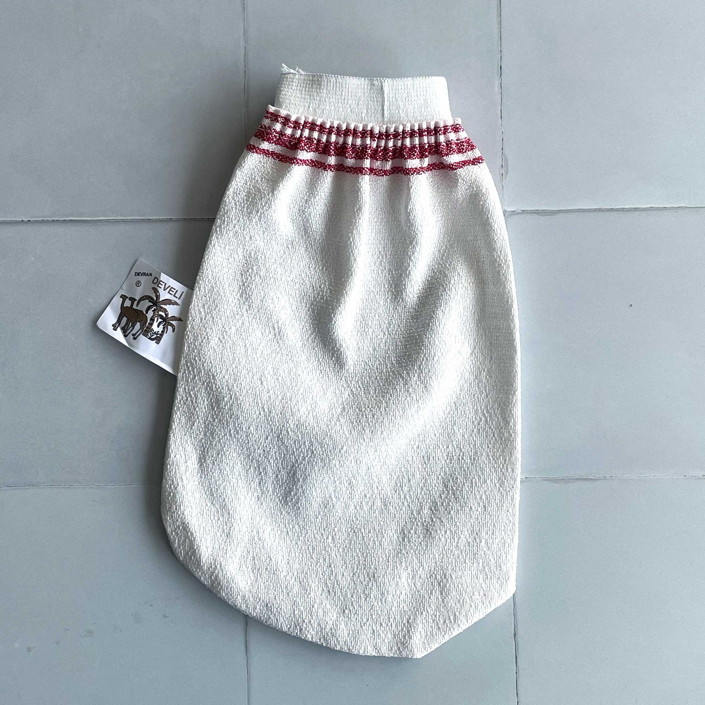 GLOBAL RITUALS BUNDLE 12 Bathhouse Essentials from Around the World