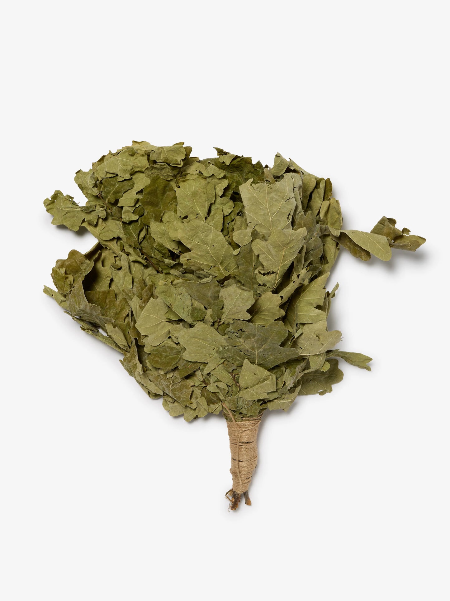 BIRCH & JUNIPER Sauna Whisk (Vihta)