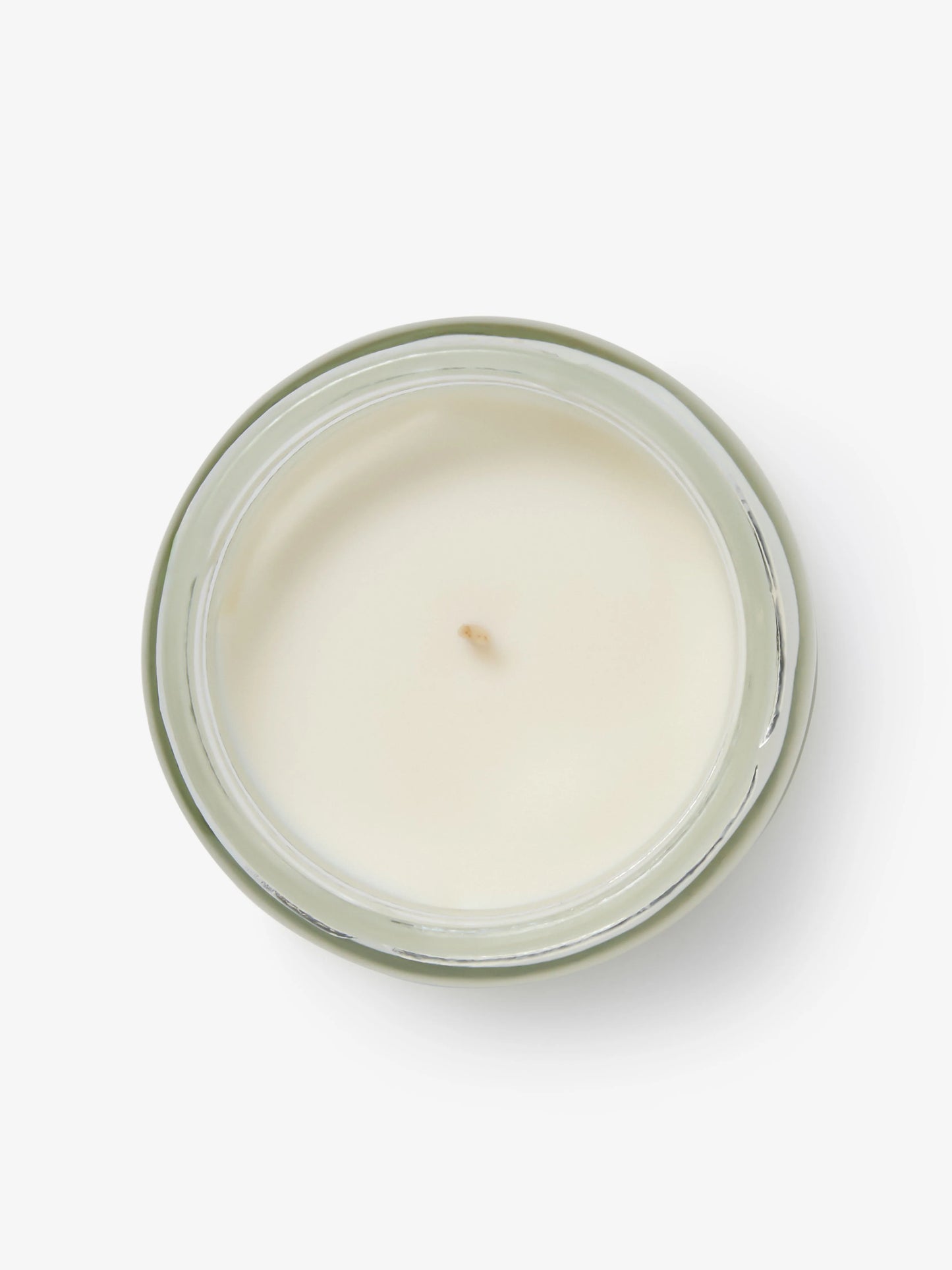 CAPE VERDE Soy Wax Candle
