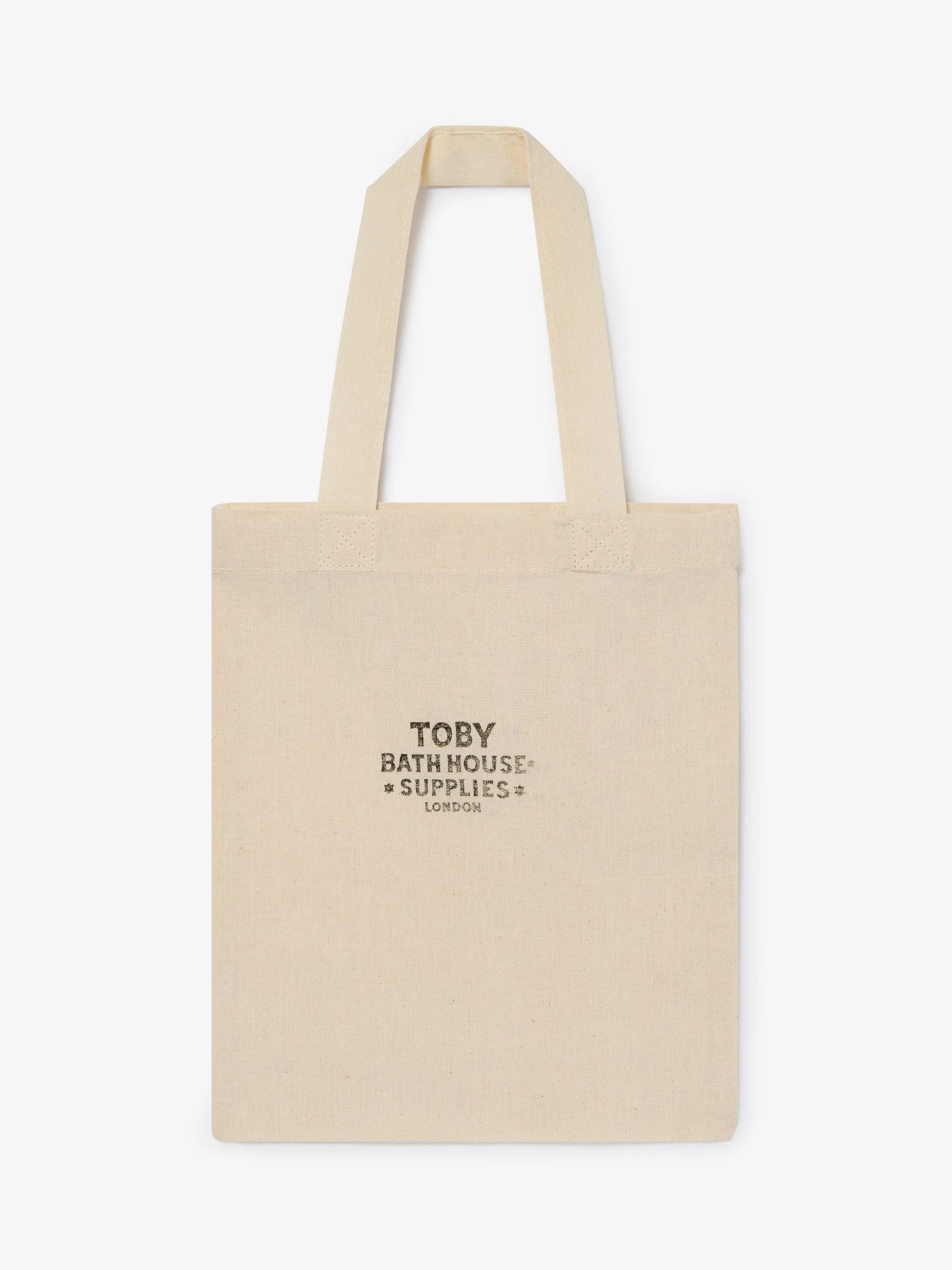 GLOBAL RITUALS BUNDLE 12 Bathhouse Essentials from Around the World