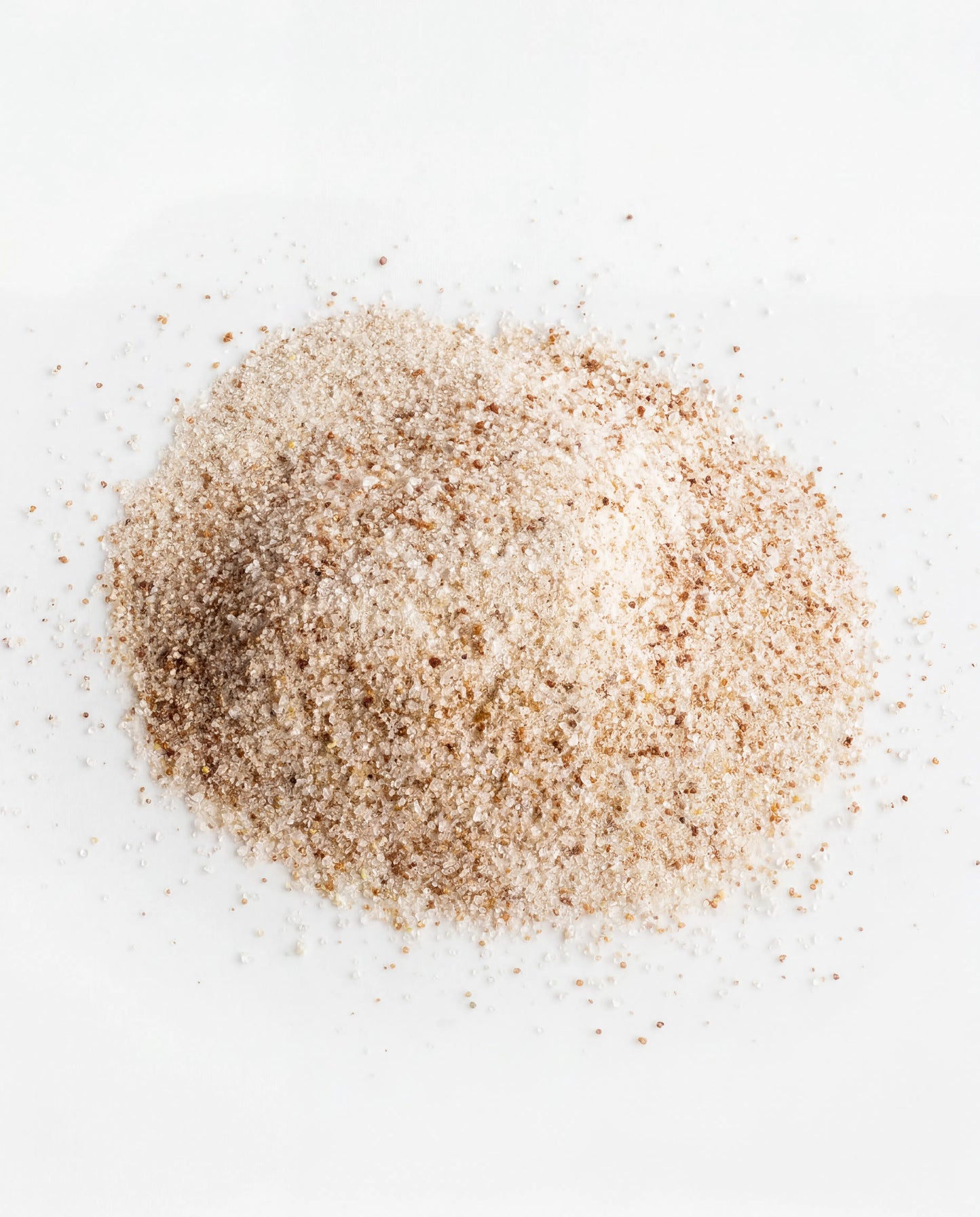 Hammam Restorative Electrolytes No.2 Orange Blossom