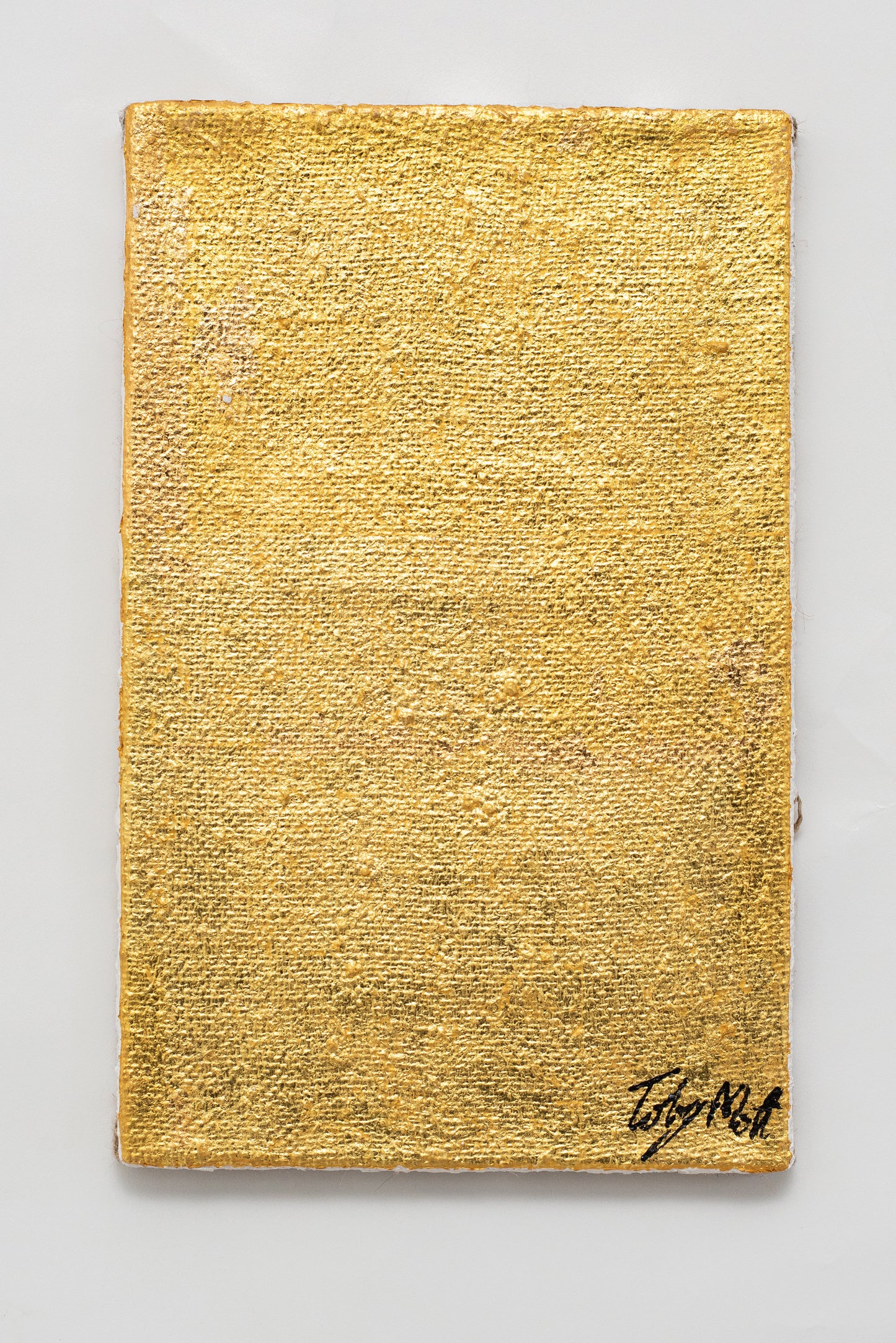 Narciso No.6