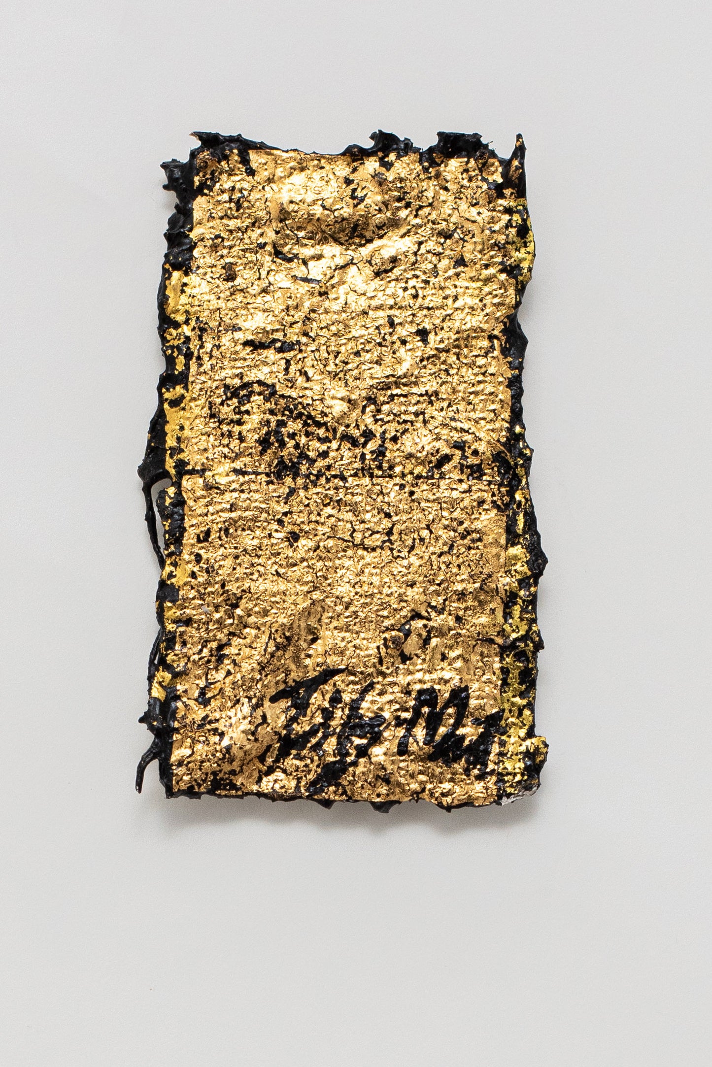 Signature No.12