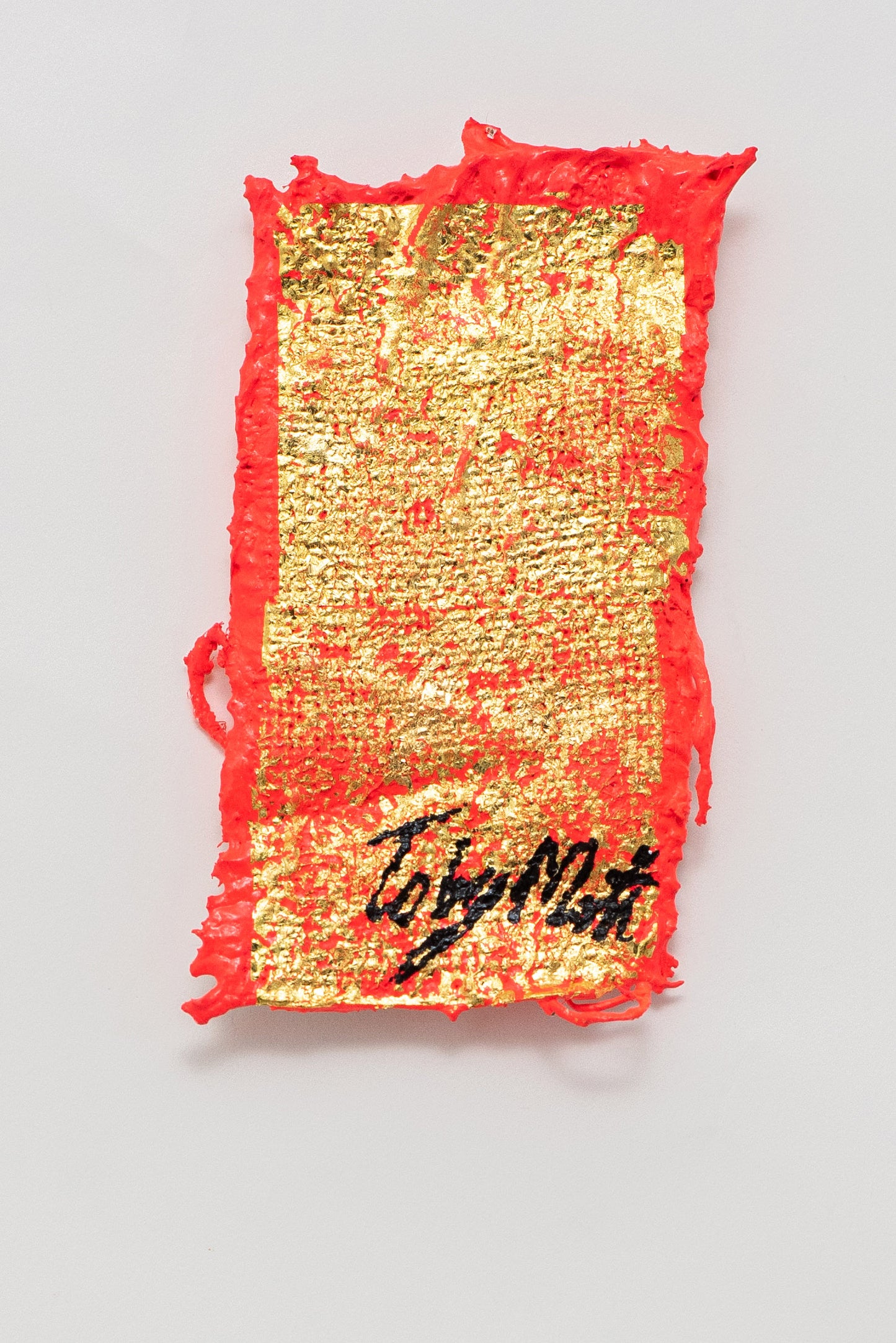 Signature No.2