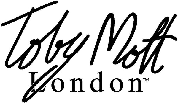 Toby Shop