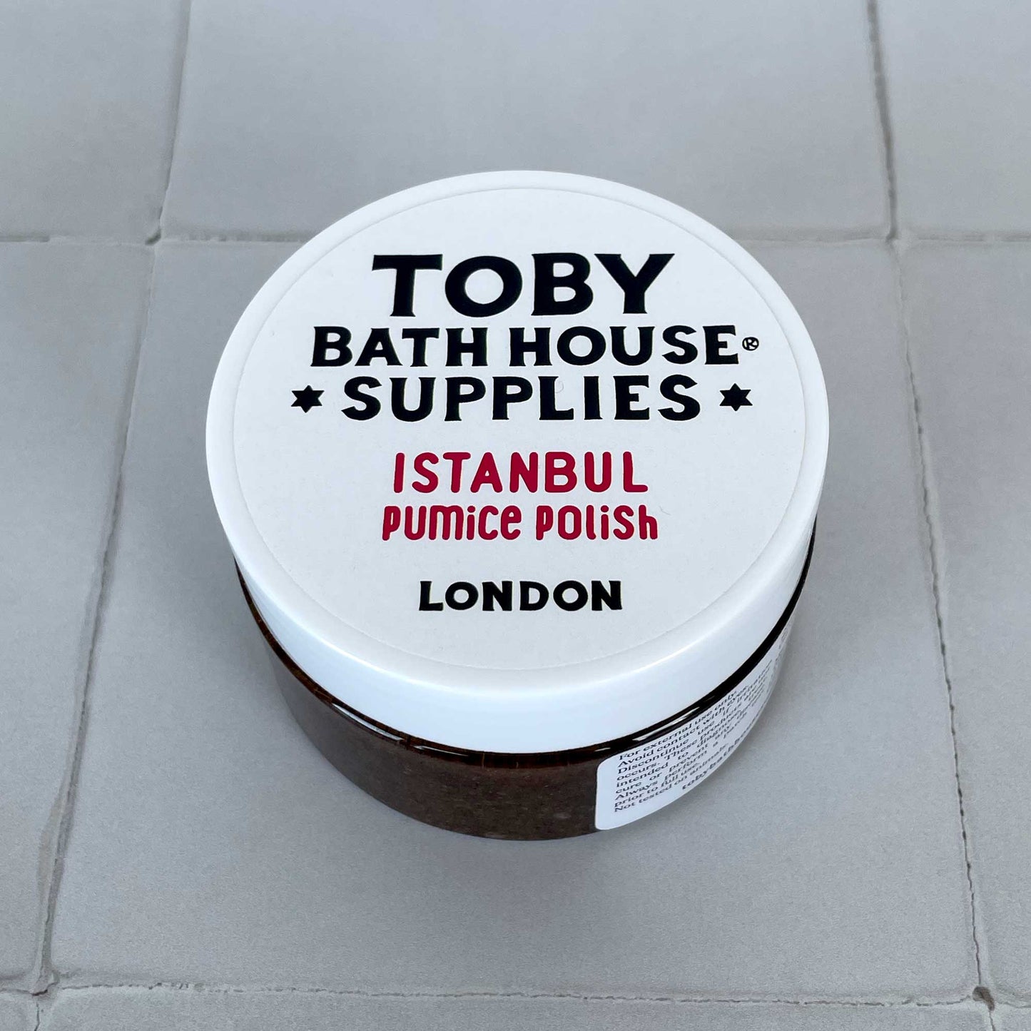 GLOBAL RITUALS BUNDLE 12 Bathhouse Essentials from Around the World