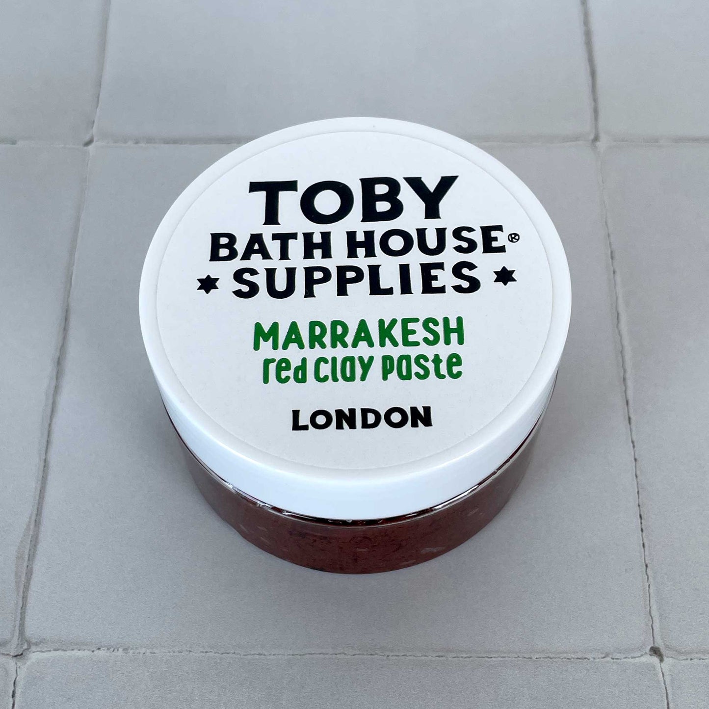 GLOBAL RITUALS BUNDLE 12 Bathhouse Essentials from Around the World