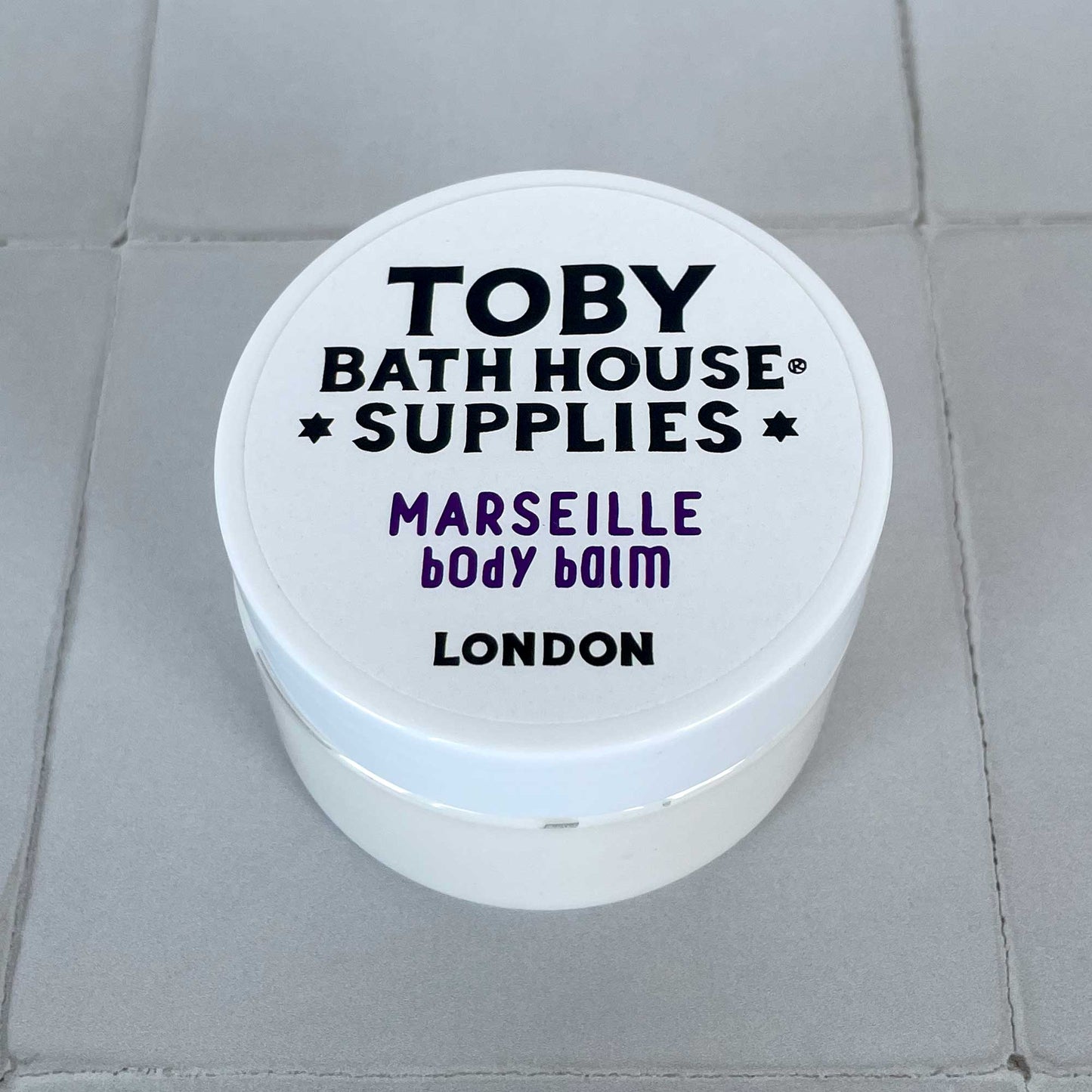 GLOBAL RITUALS BUNDLE 12 Bathhouse Essentials from Around the World