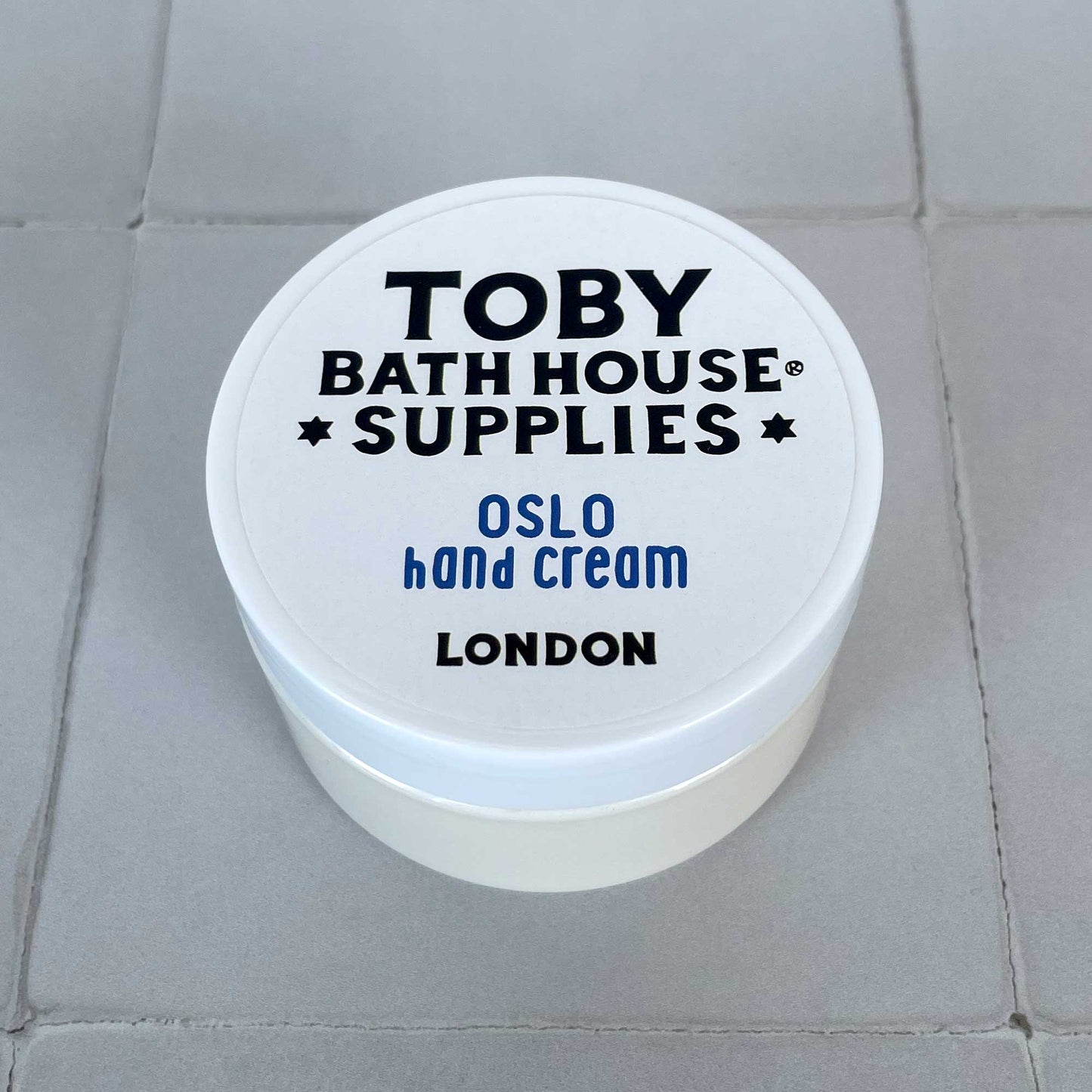 GLOBAL RITUALS BUNDLE 12 Bathhouse Essentials from Around the World