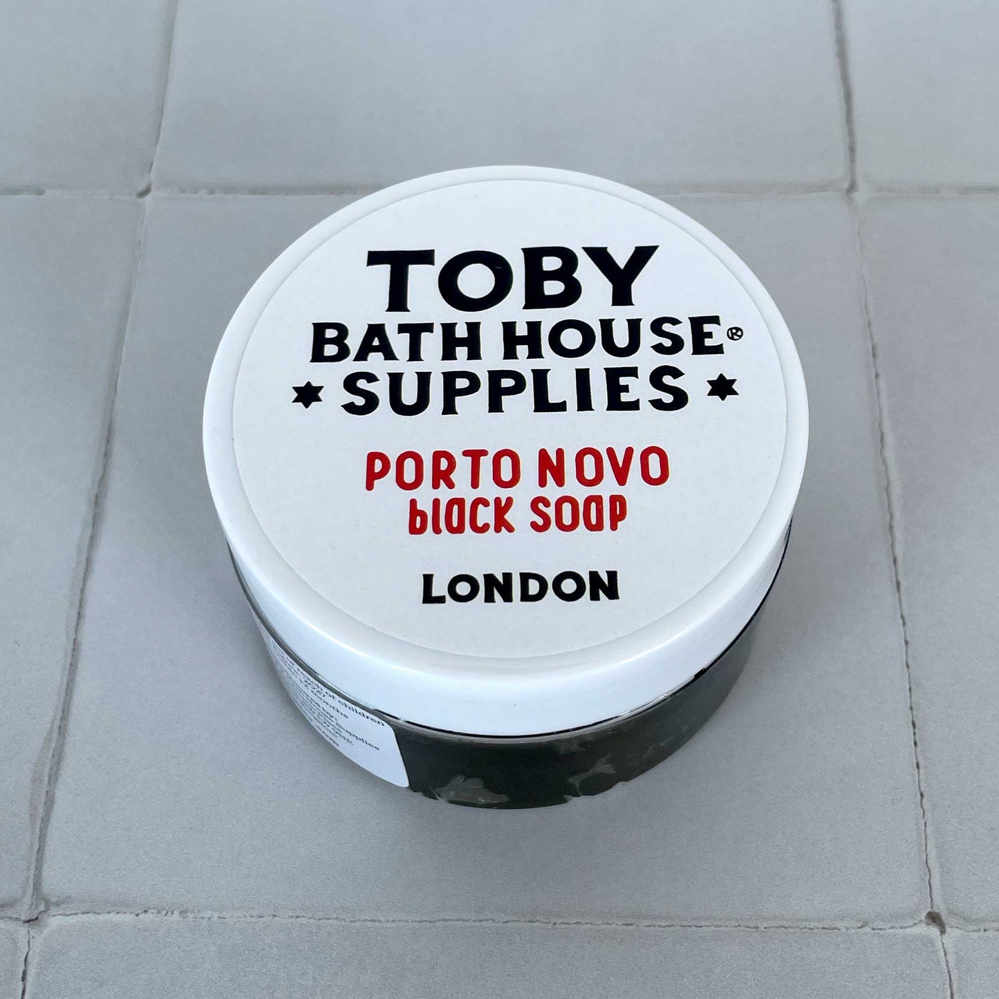 GLOBAL RITUALS BUNDLE 12 Bathhouse Essentials from Around the World