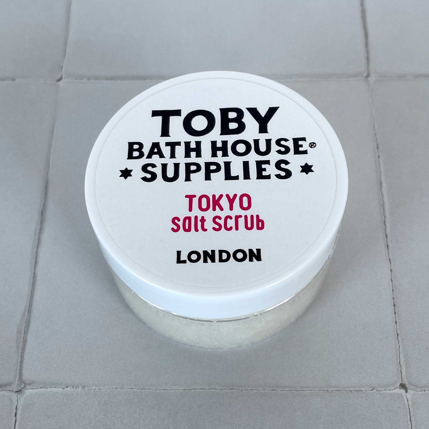 GLOBAL RITUALS BUNDLE 12 Bathhouse Essentials from Around the World