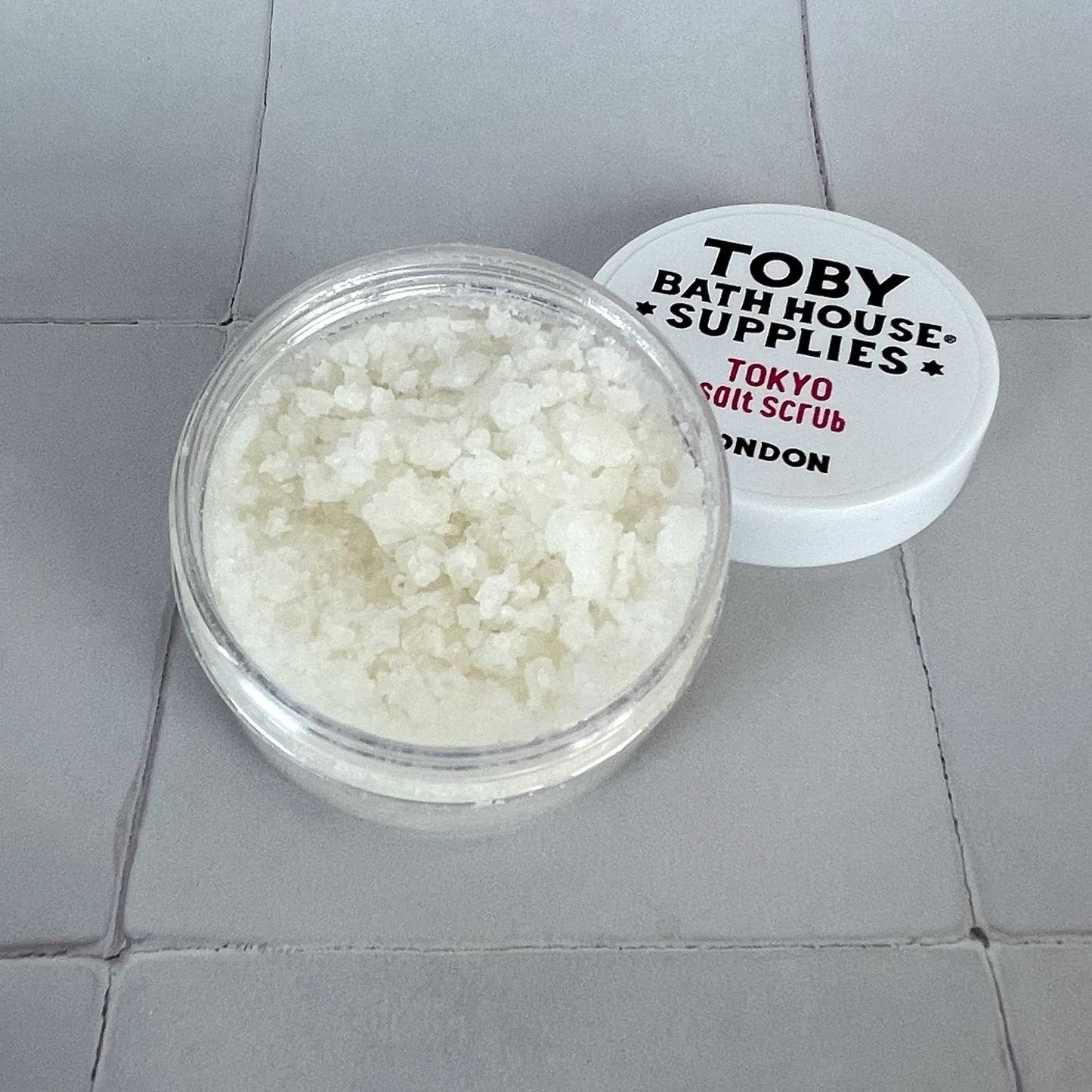 GLOBAL RITUALS BUNDLE 12 Bathhouse Essentials from Around the World