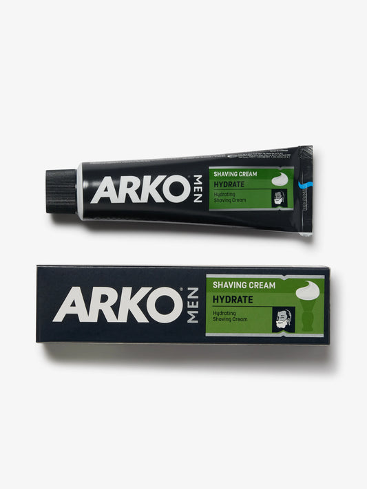 Arko Shaving Cream 100g / 3.5 oz