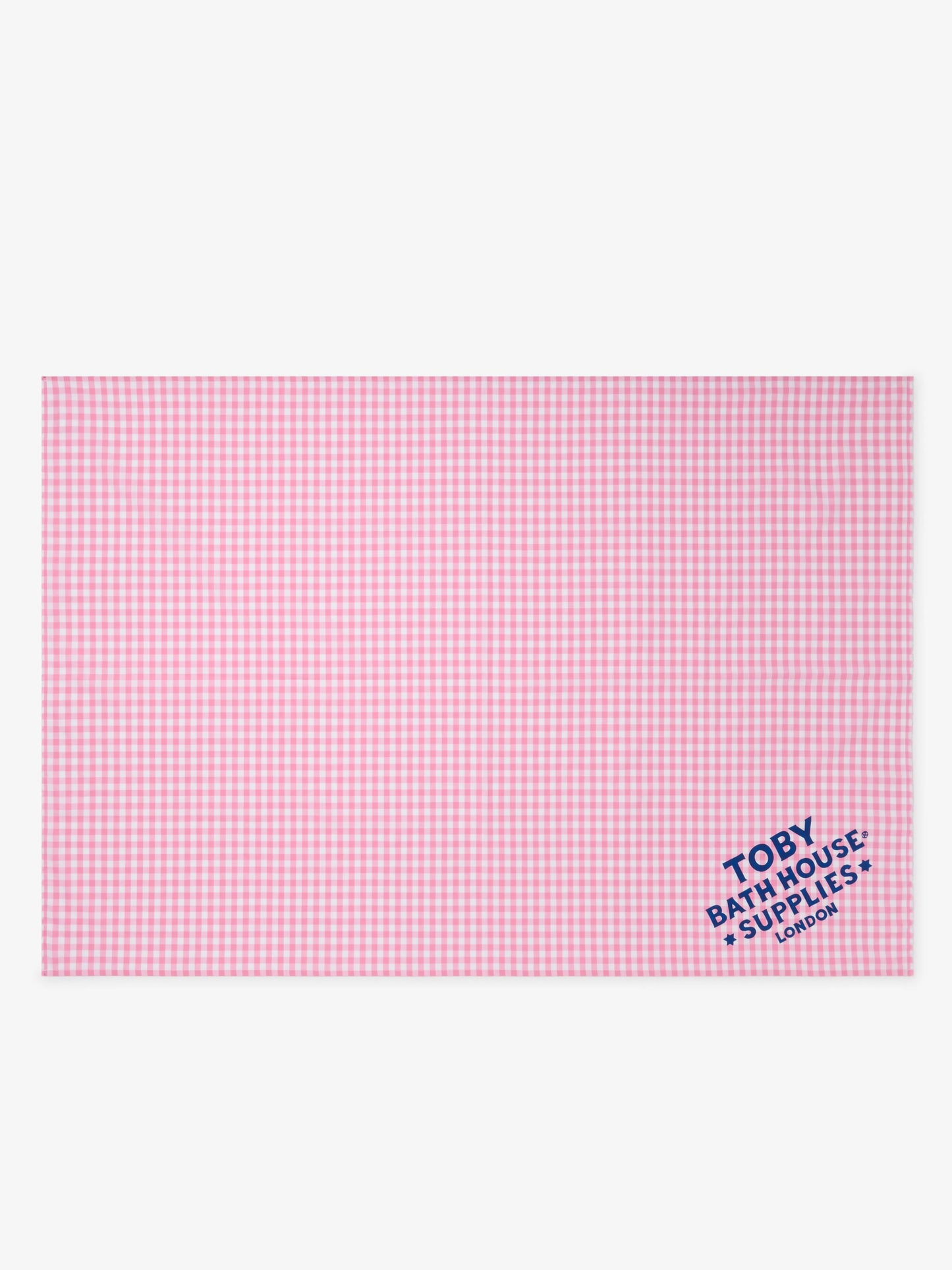 Porchester Women's Cotton Sarong Wrap