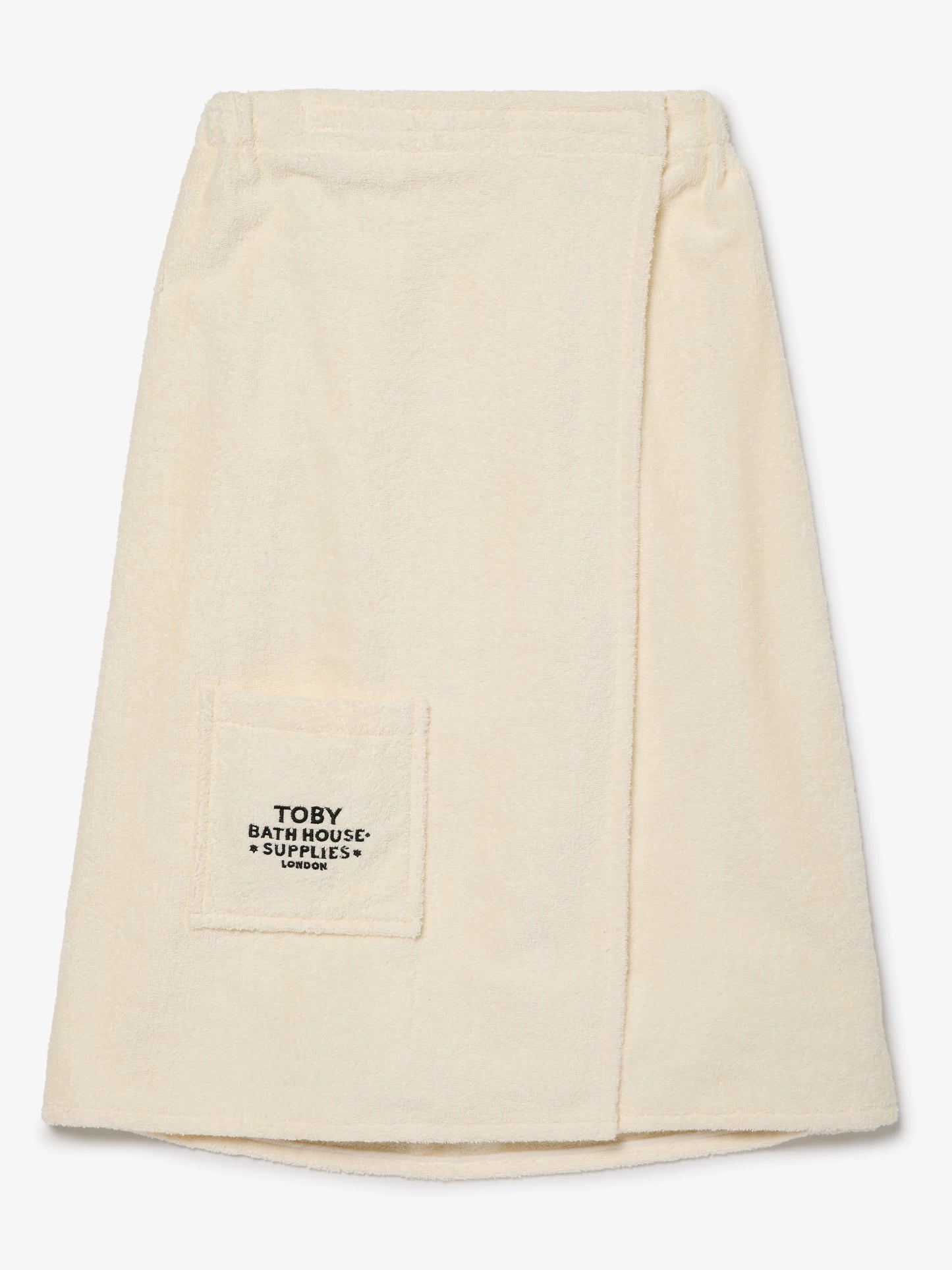 Sauna Wrap Towel for Women