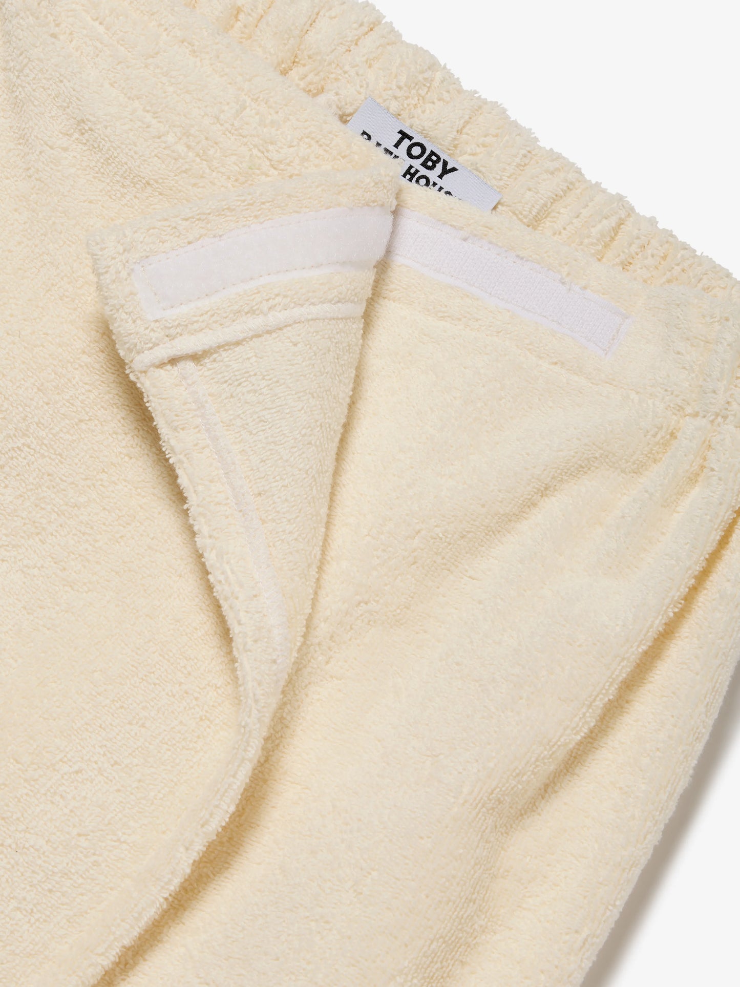 Sauna Wrap Towel for Women