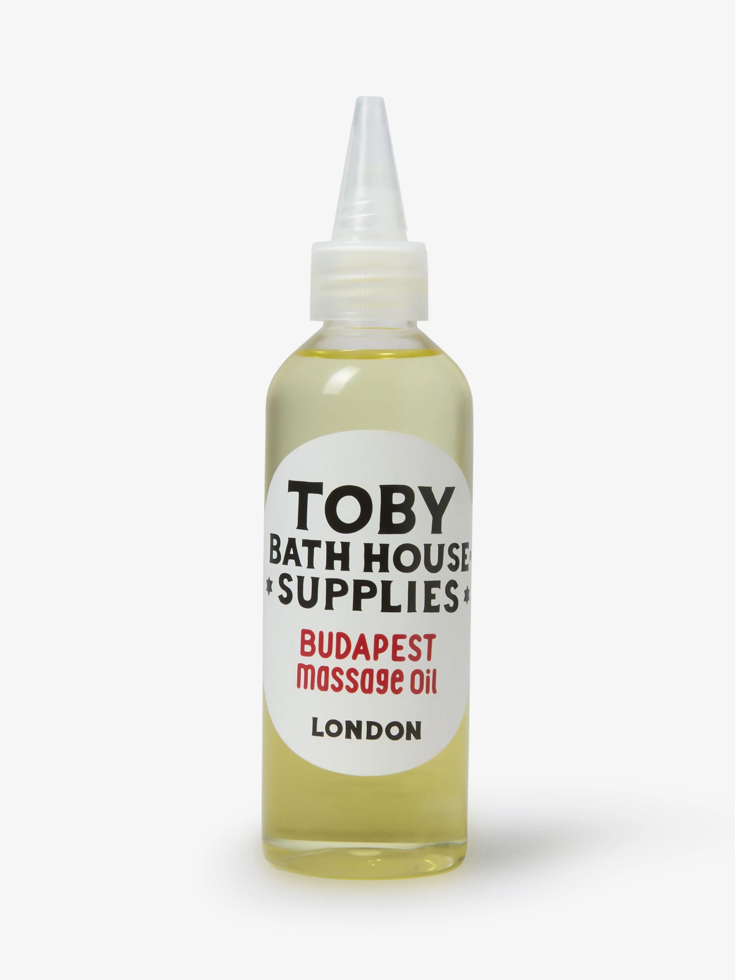 GLOBAL RITUALS BUNDLE 12 Bathhouse Essentials from Around the World