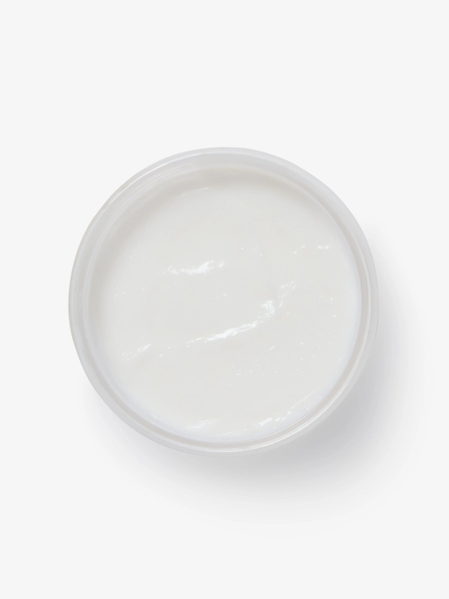 DEAD SEA SALT Face Cream