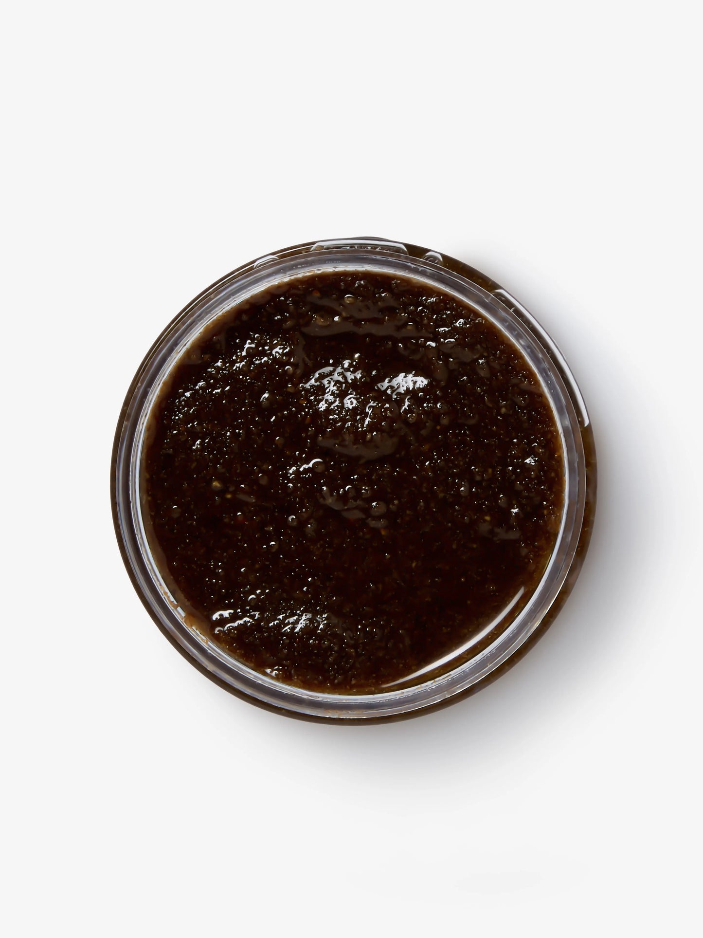 ISTANBUL Pumice Polish