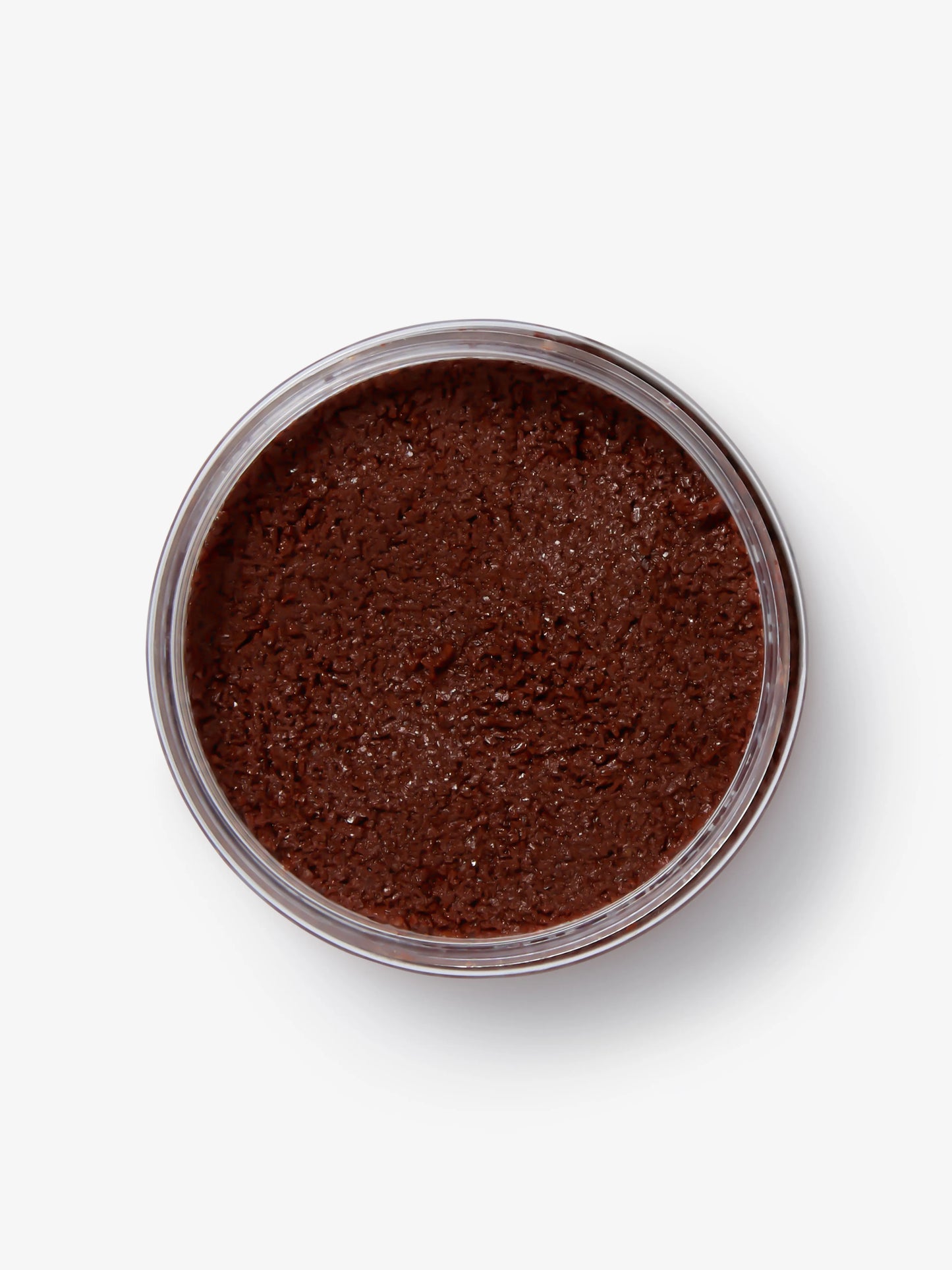 MARRAKESH Red Clay Paste