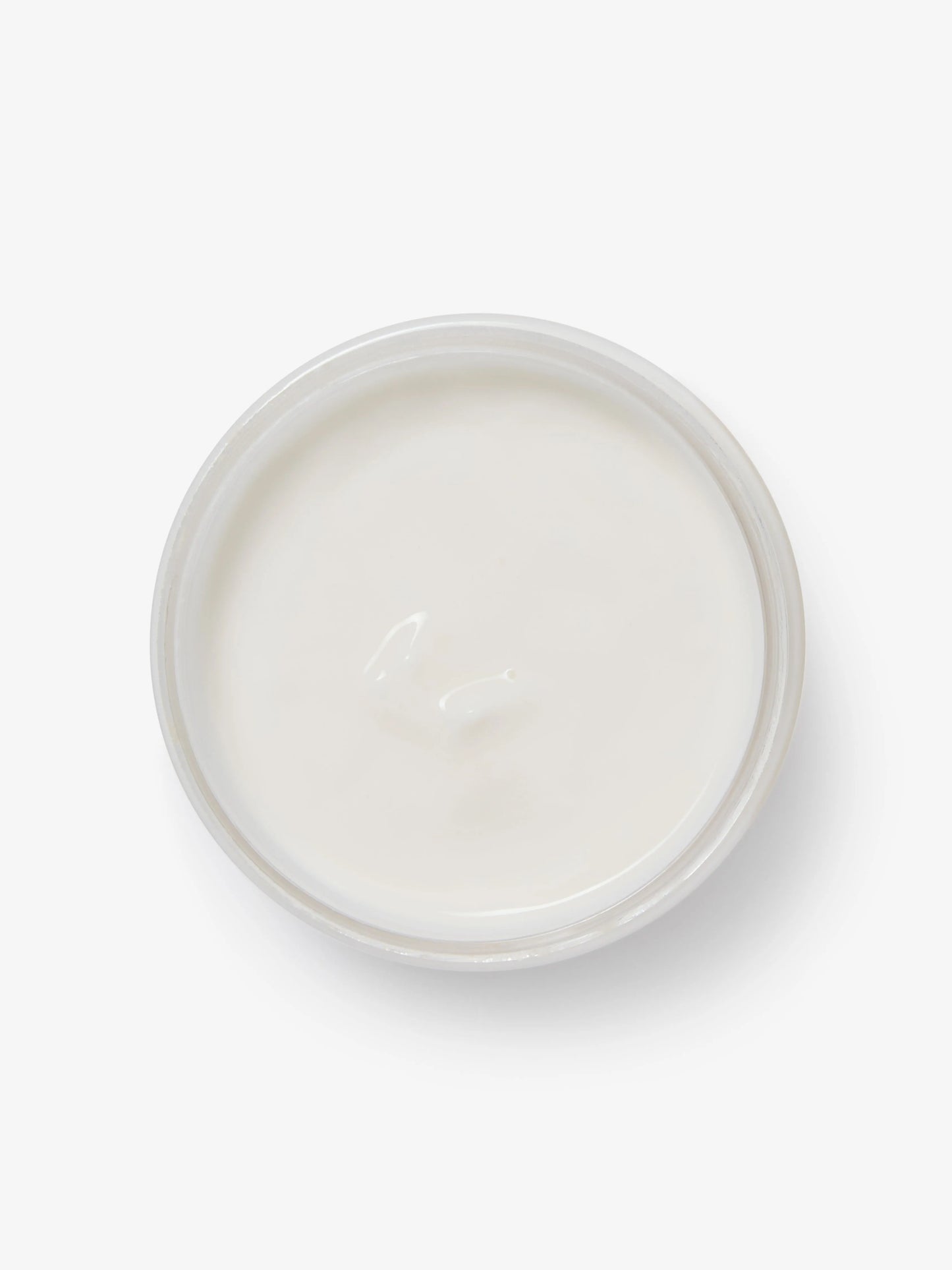 MARSEILLE Body Balm