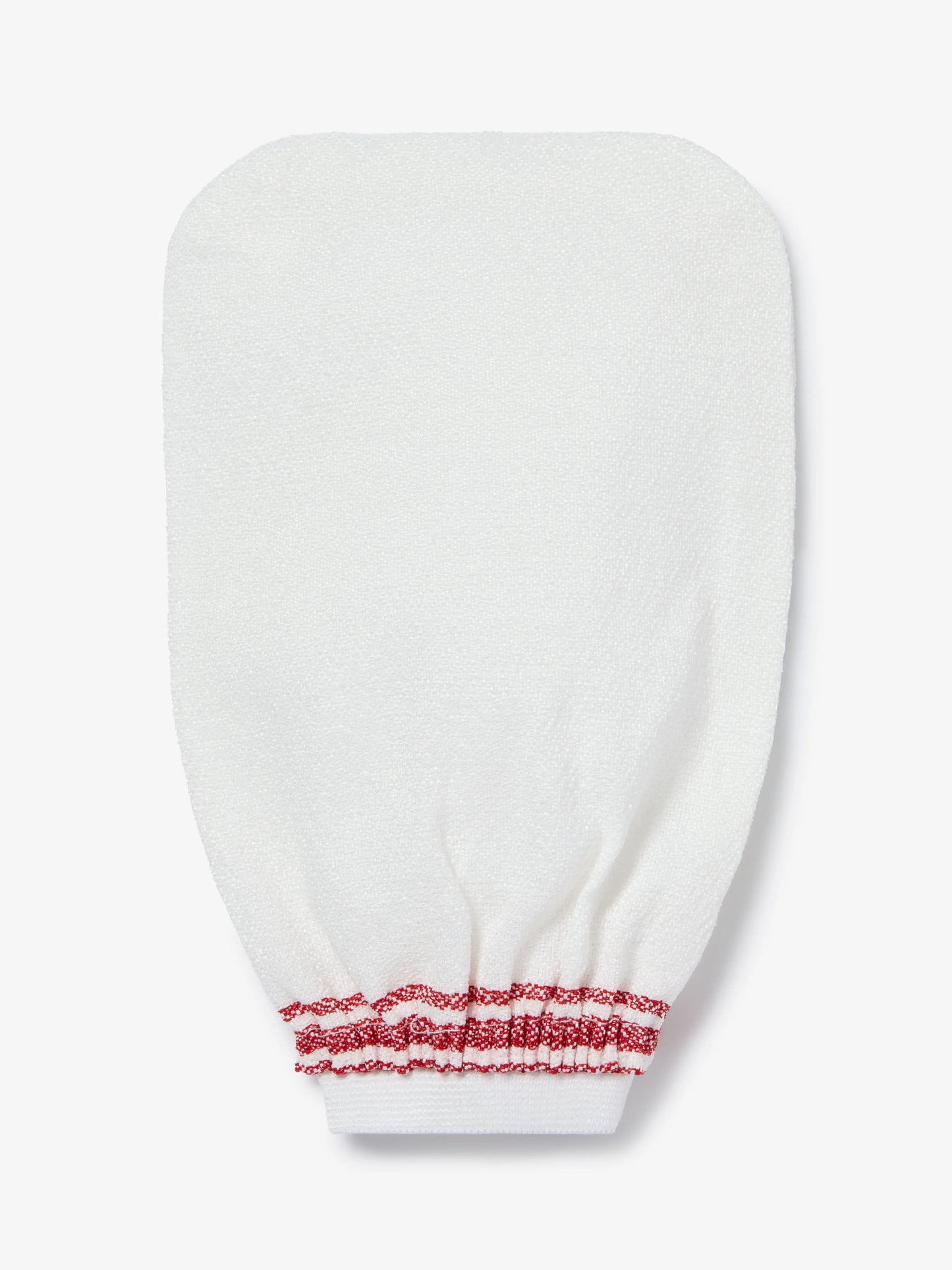 GLOBAL RITUALS BUNDLE 12 Bathhouse Essentials from Around the World