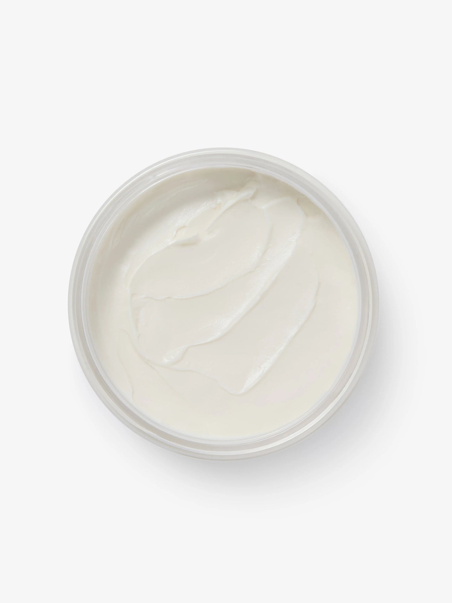 OSLO Hand Cream