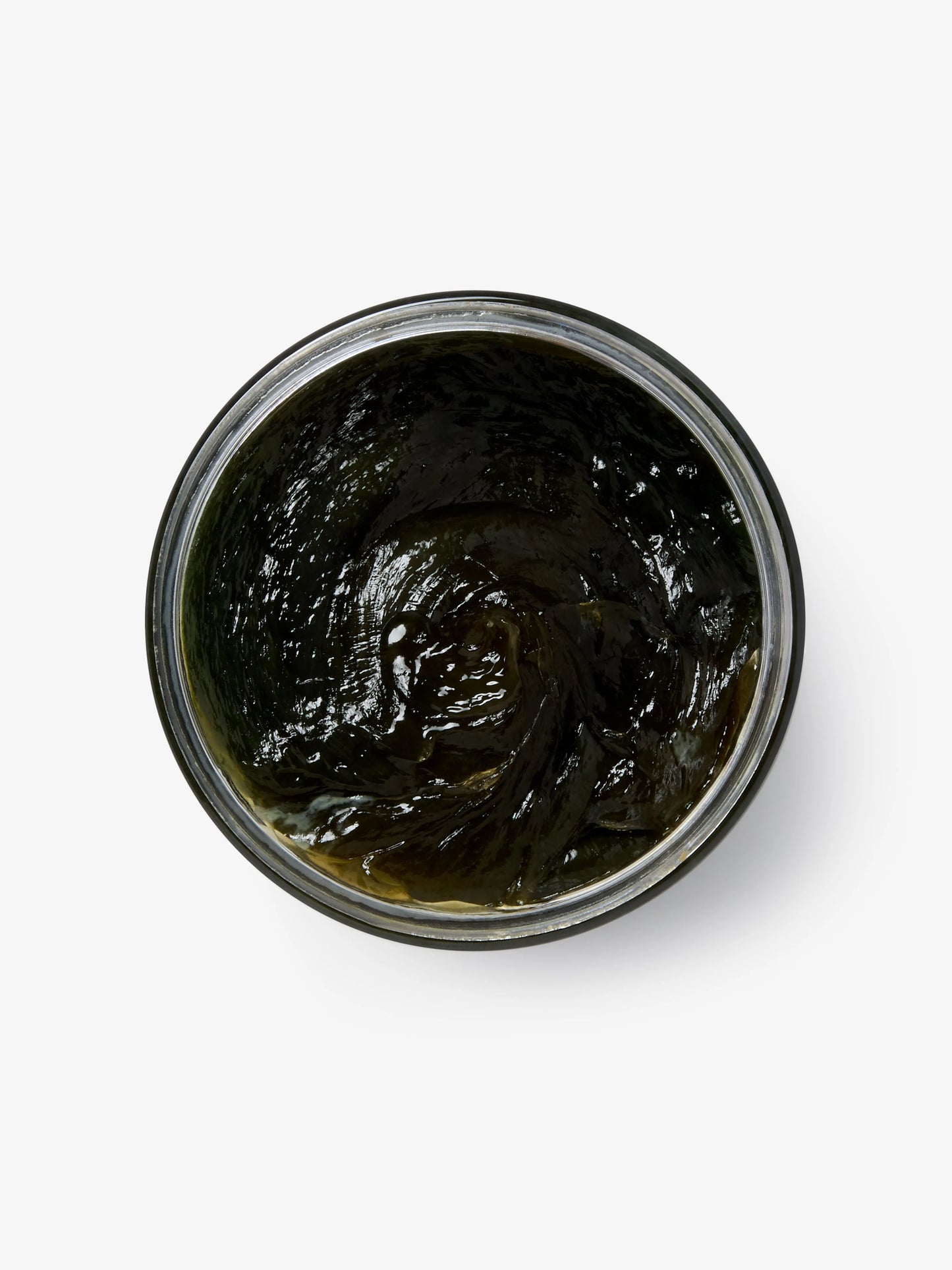 PORTO NOVO Black Soap