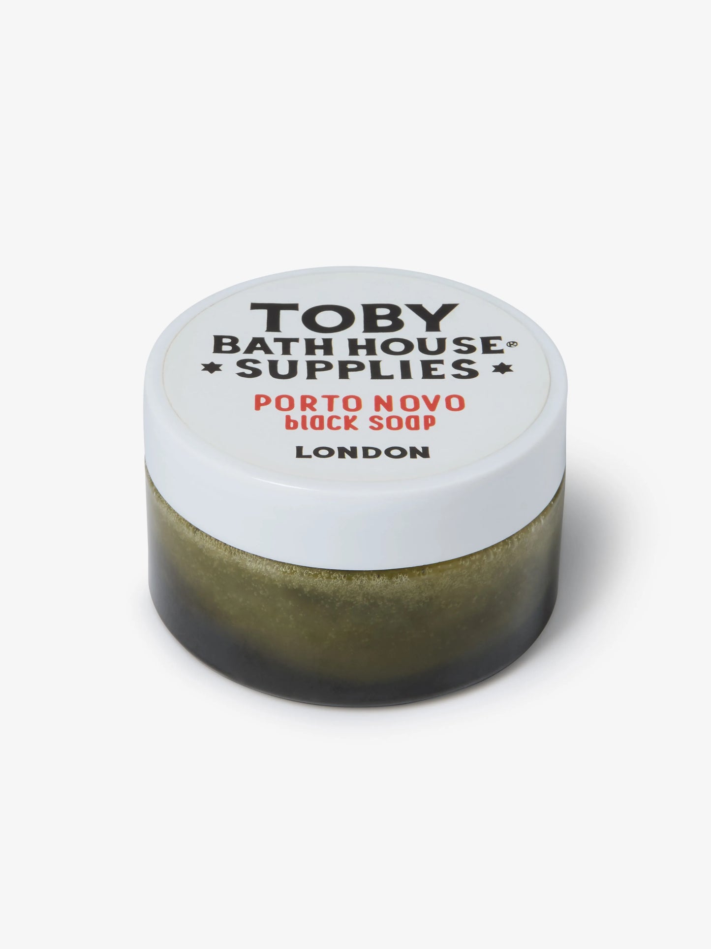 GLOBAL RITUALS BUNDLE 12 Bathhouse Essentials from Around the World