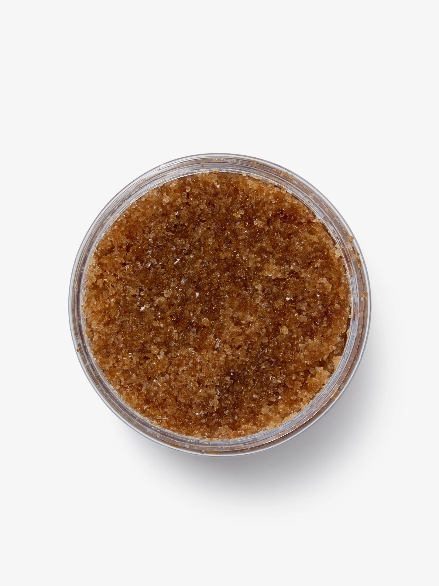 TOKYO Sea Salt Scrub