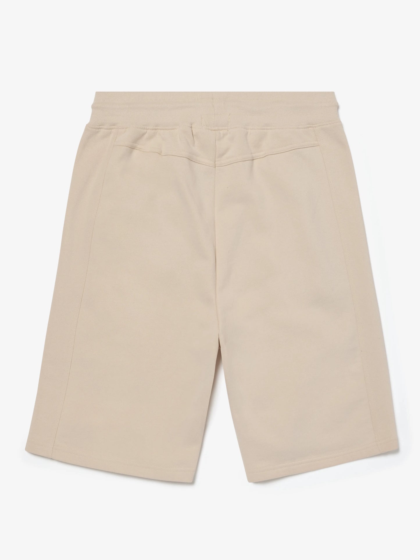 Sweat Shorts TBHS Monogram Logo