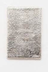 Decadence No.18