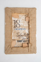 Decadence No.18