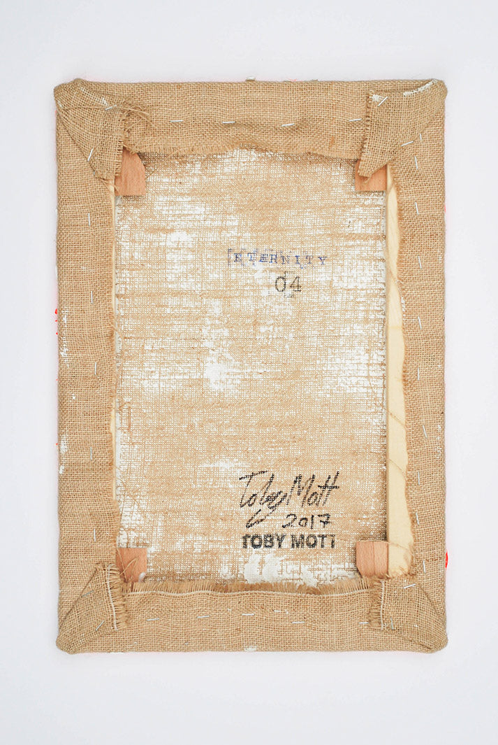 Eternity No.4