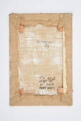 Eternity No.4
