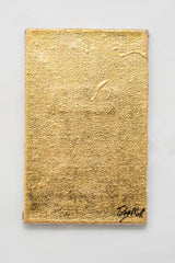 Narciso No.2