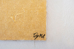 Narciso No.1