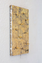 Narciso No.4