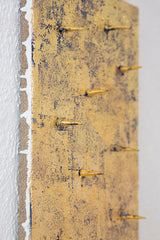Narciso No.4