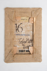 Obsession No.16