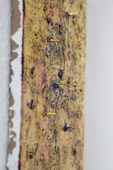 Passion No.6