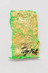 Signature No.10