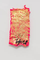 Signature No.3