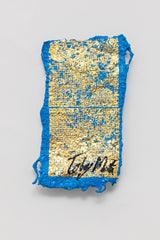 Signature No.7